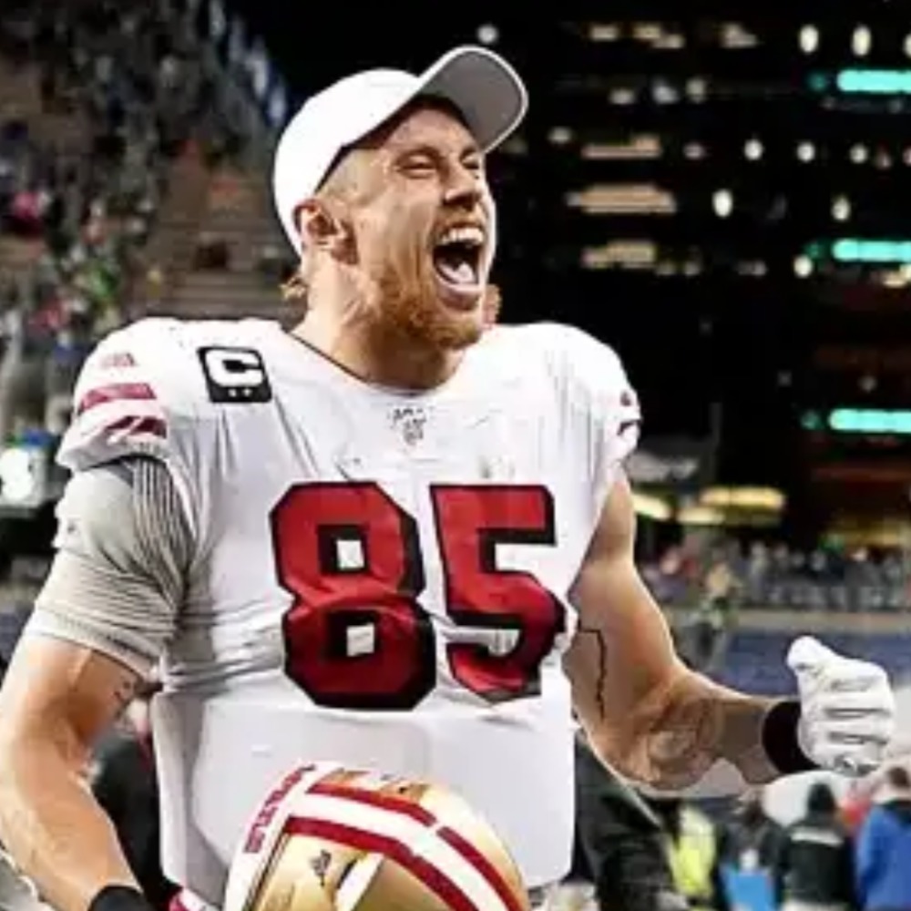 Meet your Posher, Shawn